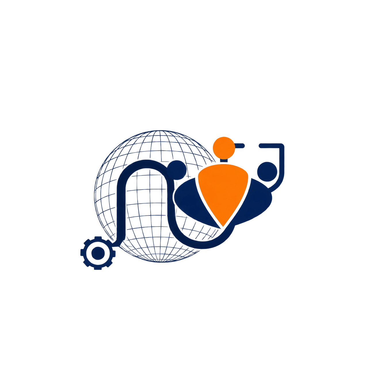Nursy Mates logo